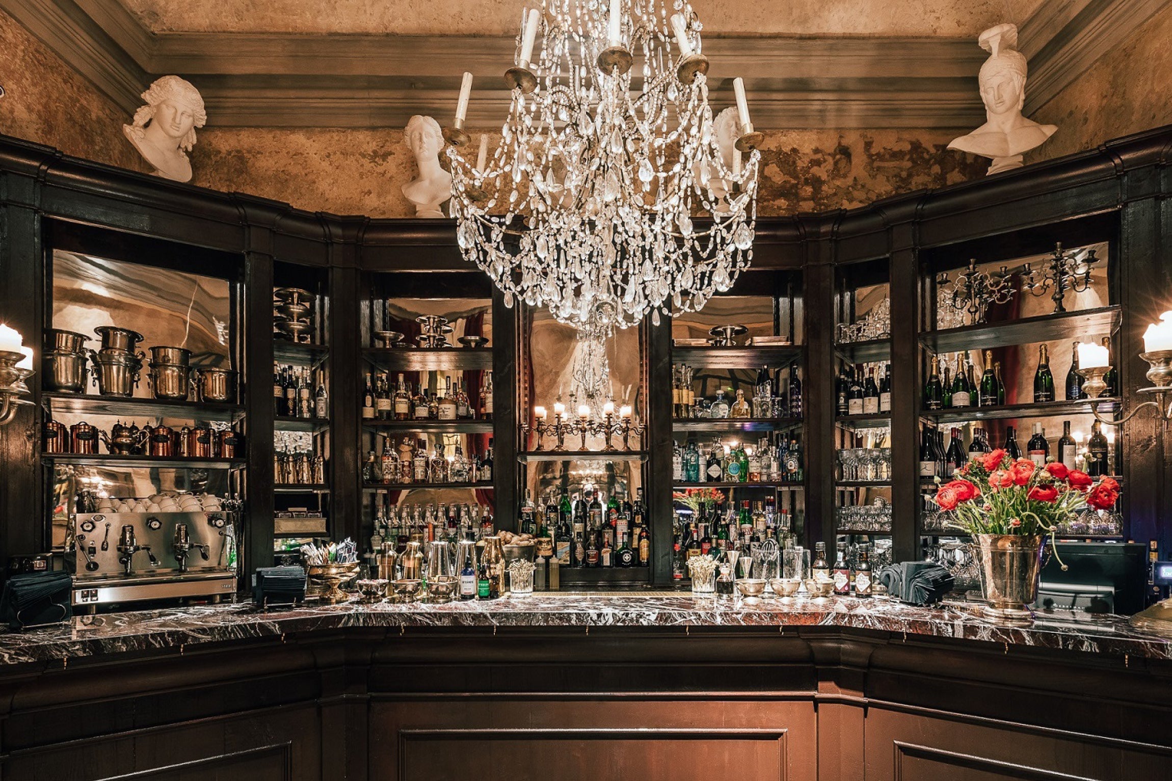 AW23: Join us in Bologna - part 2/2